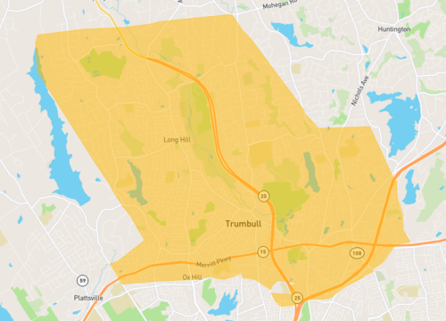 trumbull.png