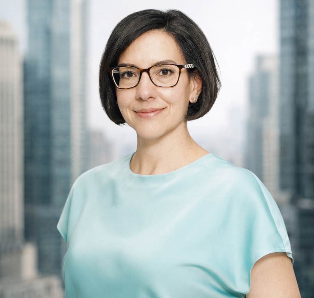 Amy Fitzgerald Realtor