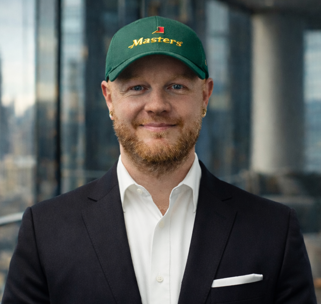 Billy Smart Realtor