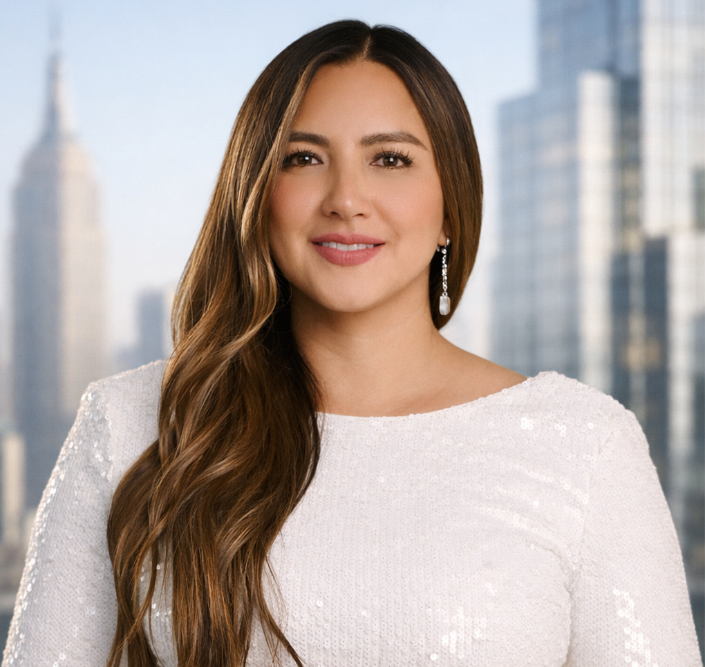 Cristy Lu Realtor