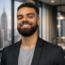 Agent profile image