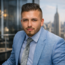 Agent profile image