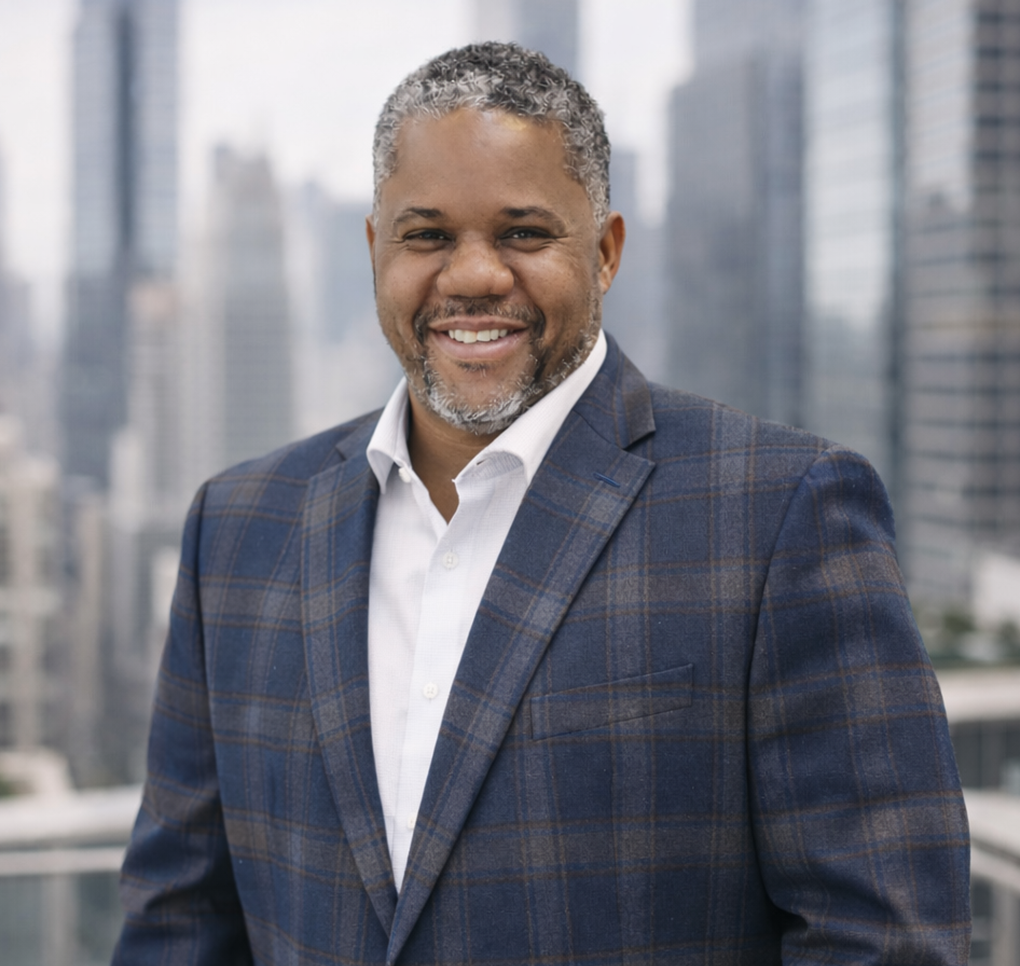 Ray Underwood Realtor