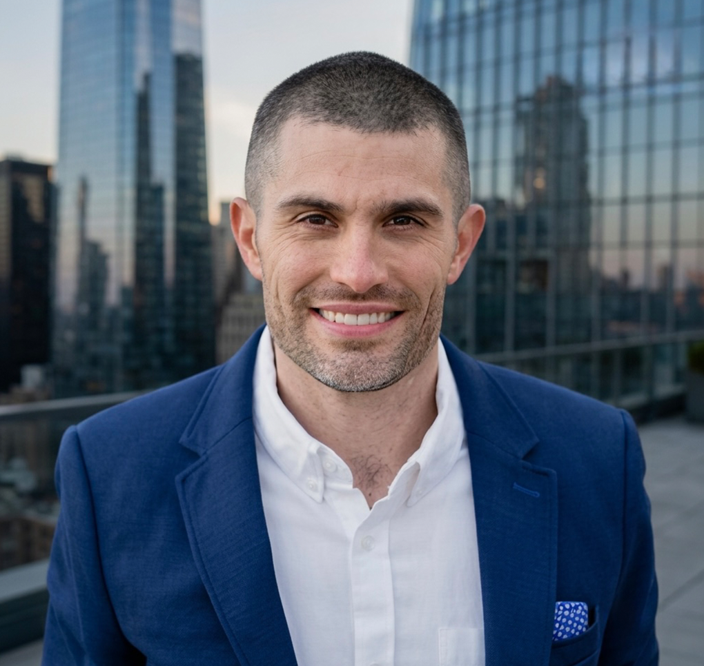 Thomas Bepko Realtor
