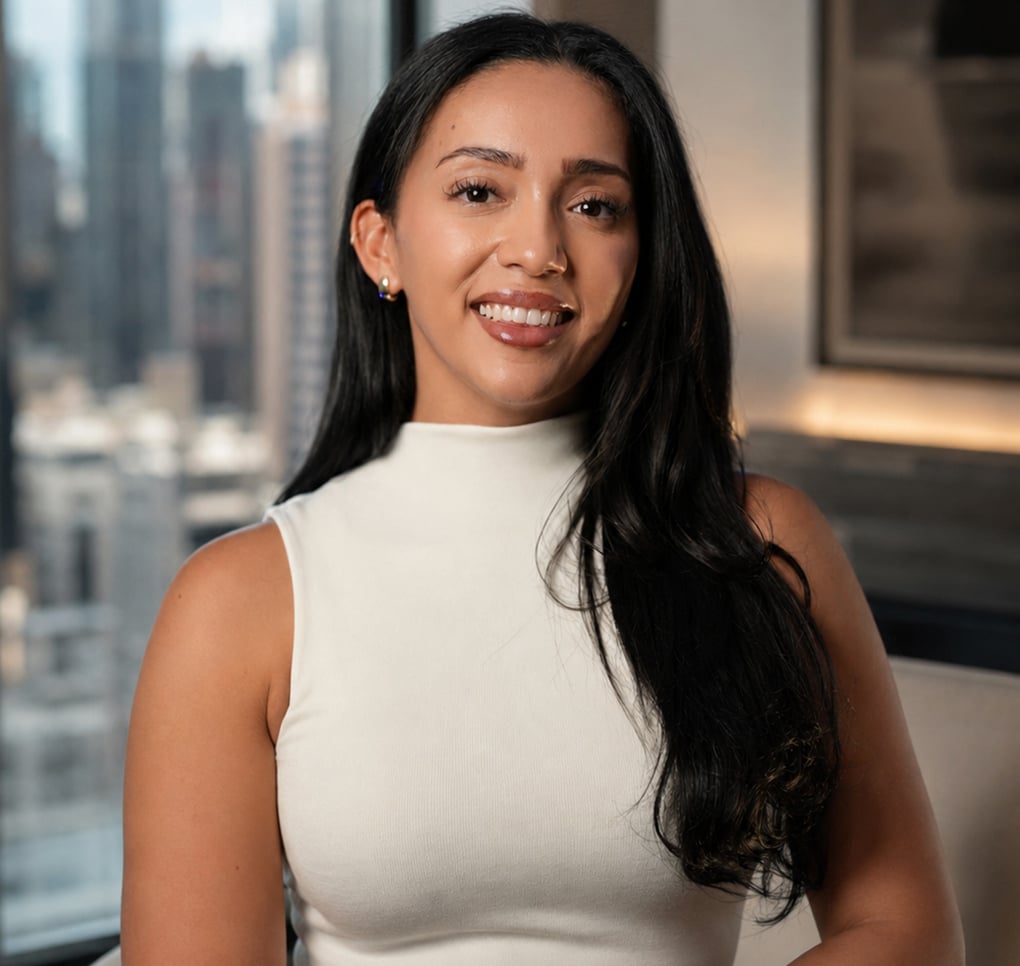 Andrea-Carvajal-Realtor