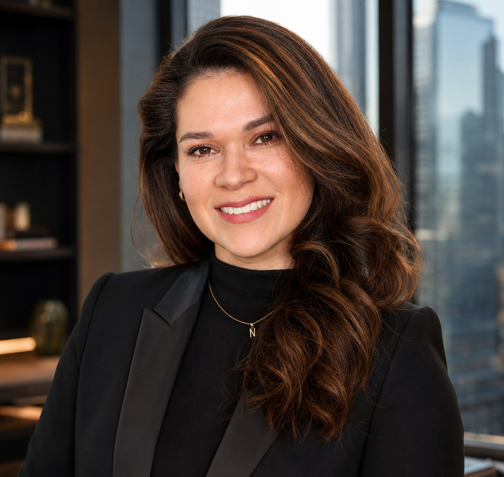 Andrea-Once-Realtor