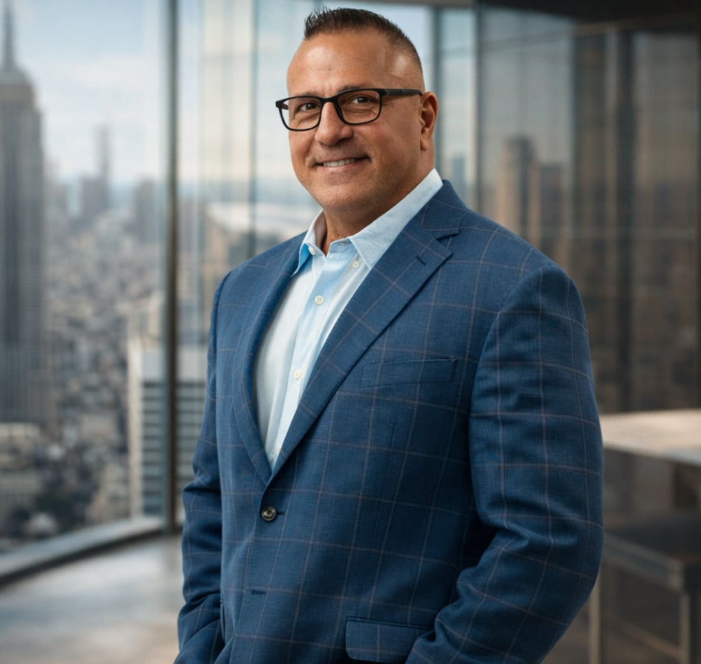 Andy-Kovlakas-Realtor