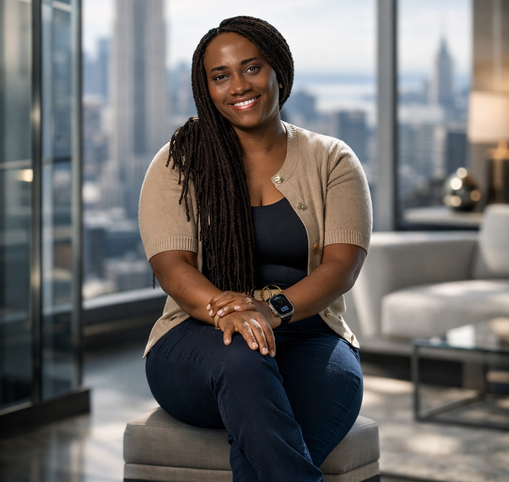 Annette-Tushabomwe-Realtor