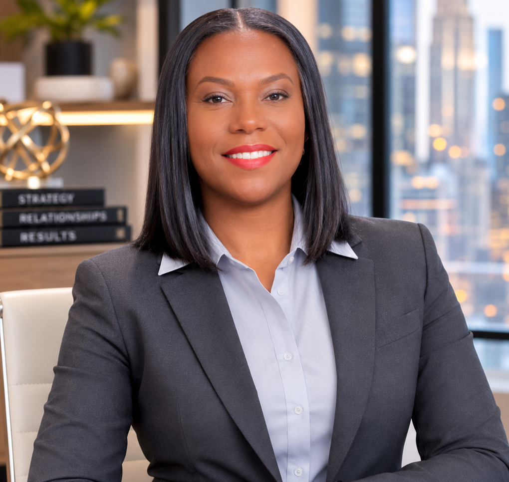 Aszzandra-'Azzy'-Walker-Realtor