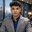 Agent profile image
