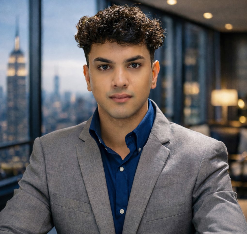 Atique-Zzaman-Realtor
