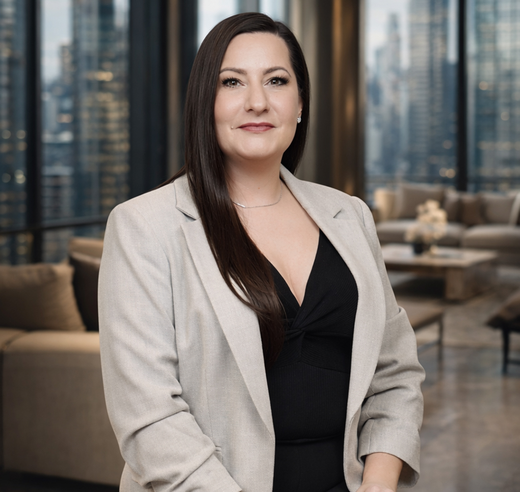 Charlise-Philibert-Realtor