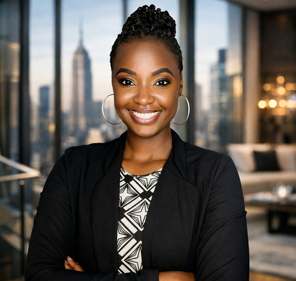 Cintia-Varela-Realtor