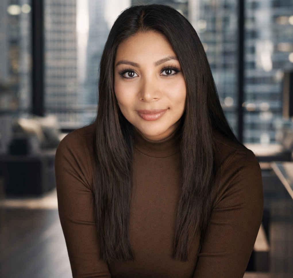 Daisy-Olvera-Realtor