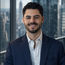 Agent profile image