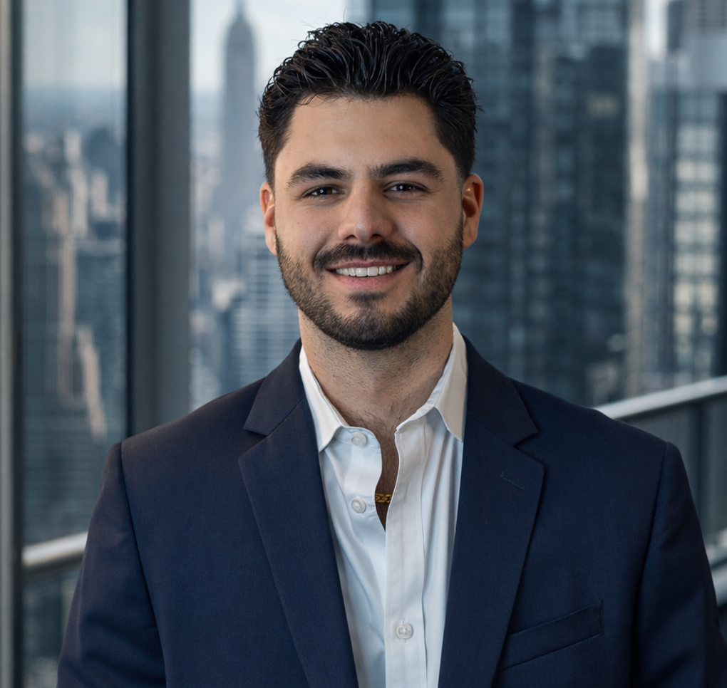 Dante Realtor