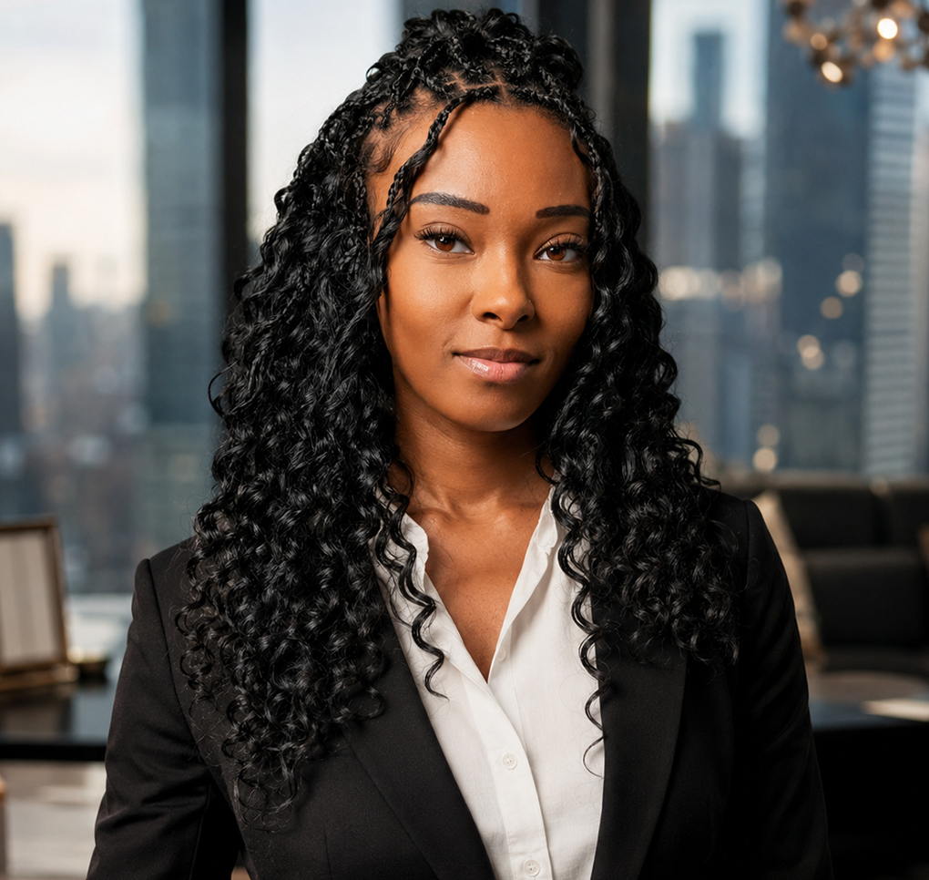 Donjae-Sampson-Realtor