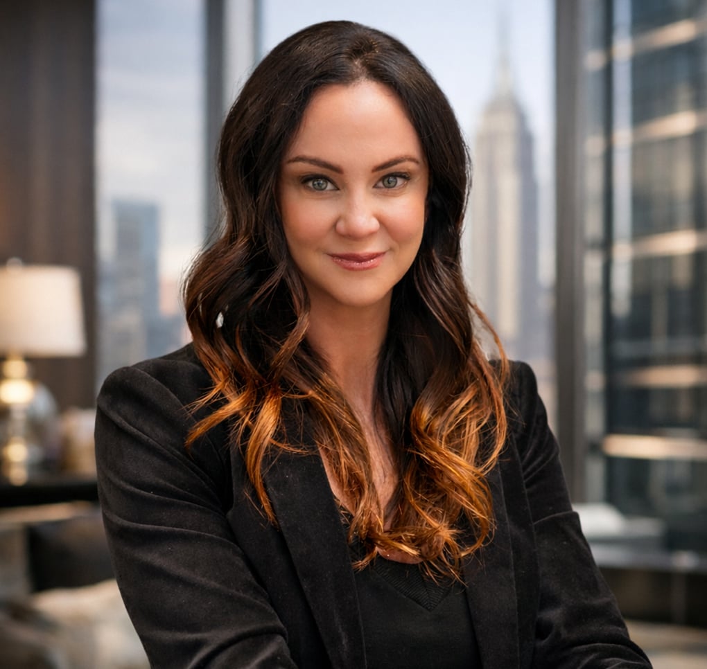 Elizabeth-H-Marshall-Realtor