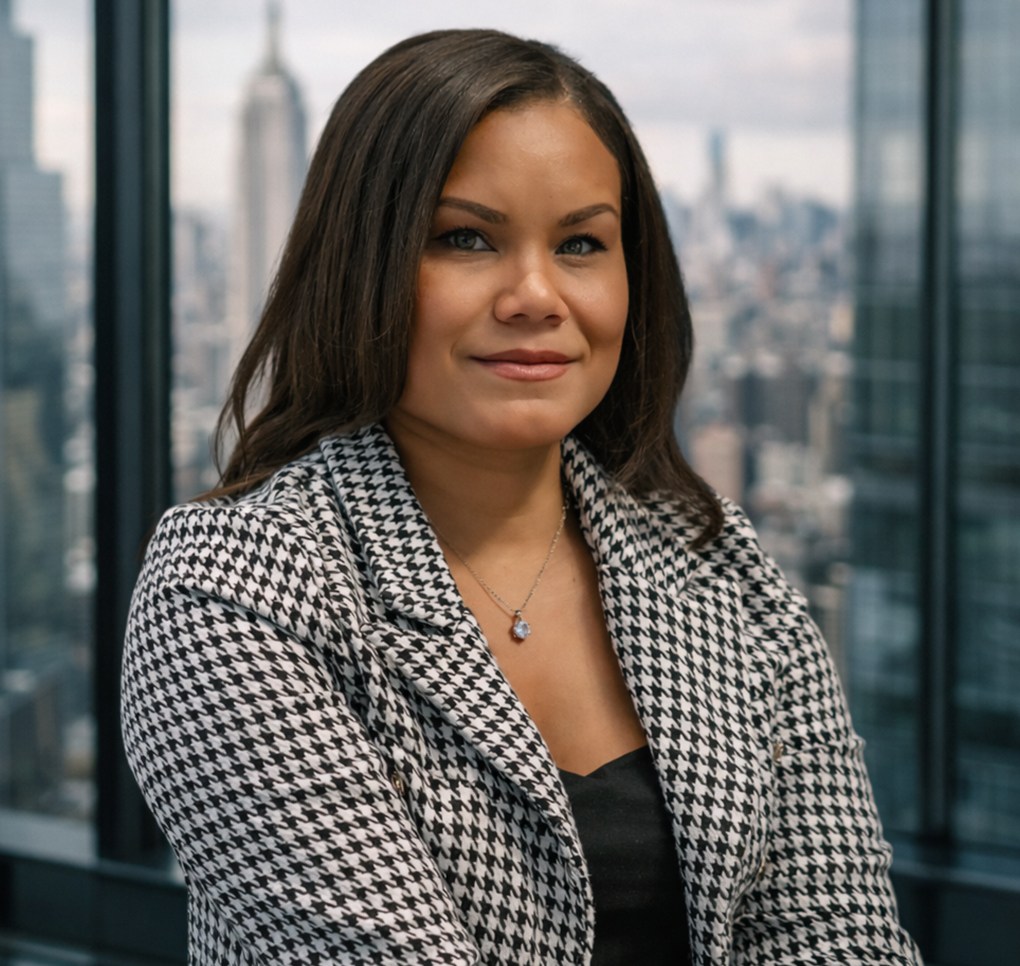 Emily-Wiley-Realtor