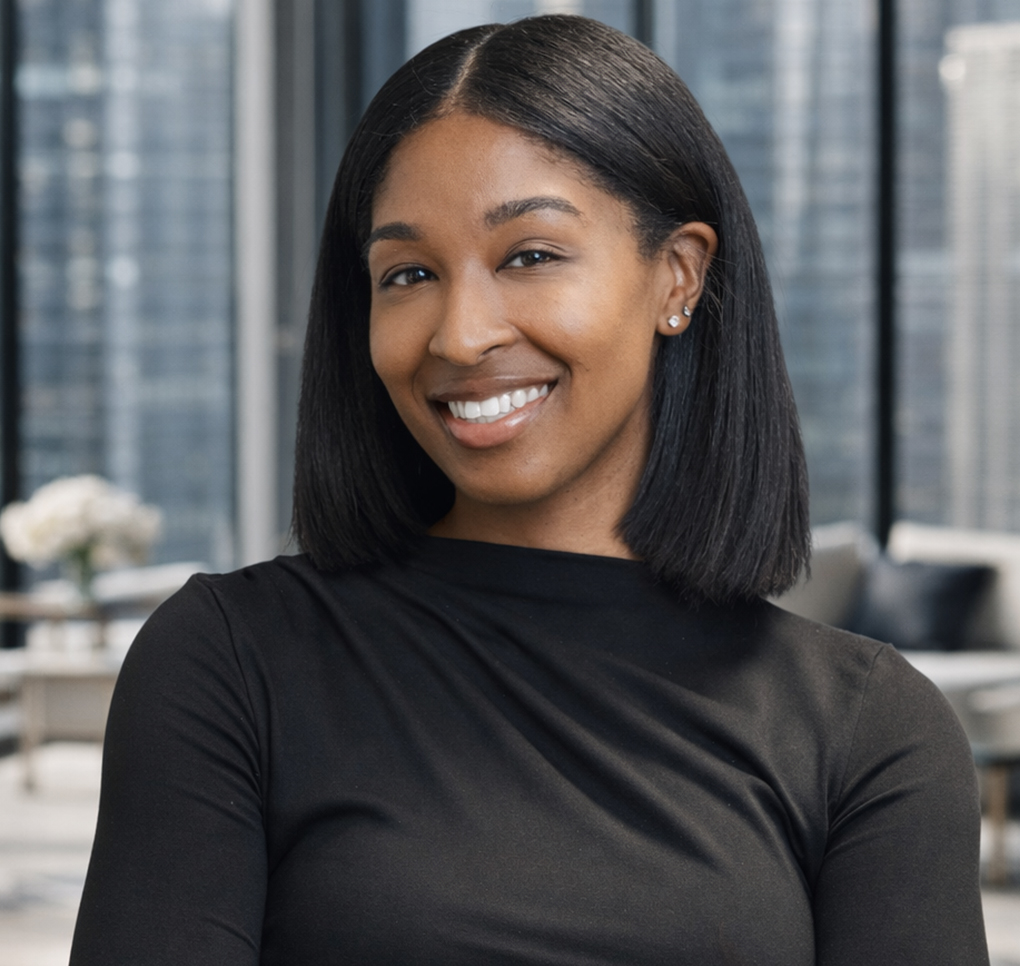 Erica-Hicks-Realtor