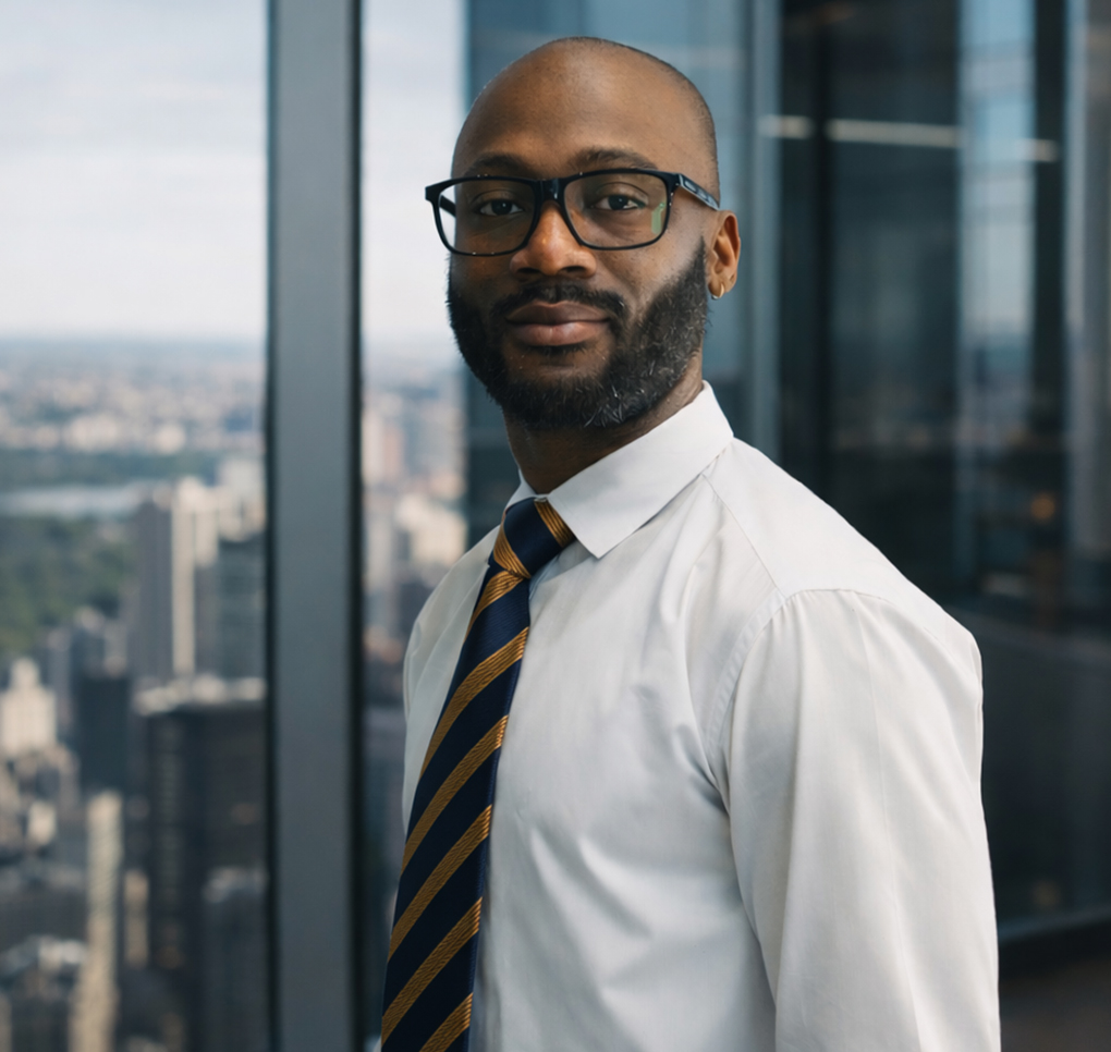 Gavin-Thompson-Realtor