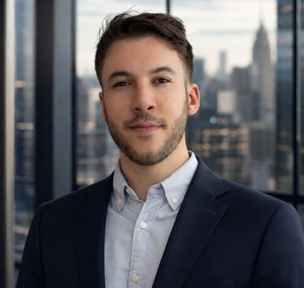 Jason-Brown-Realtor