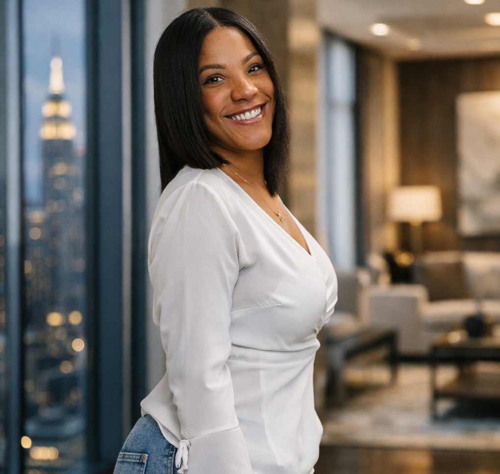 Katheryne-Peralta-Realtor