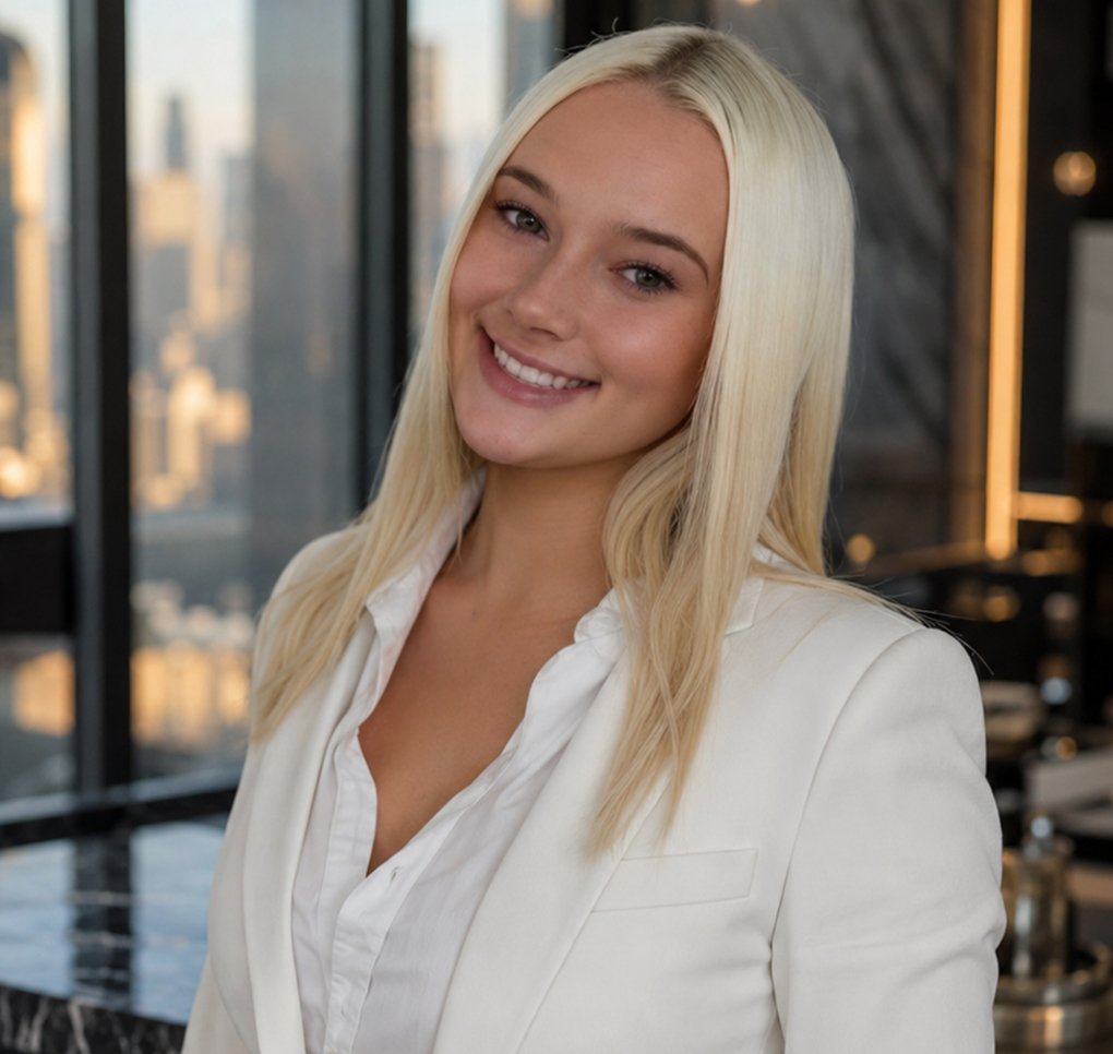 Kayla-Becker-Realtor