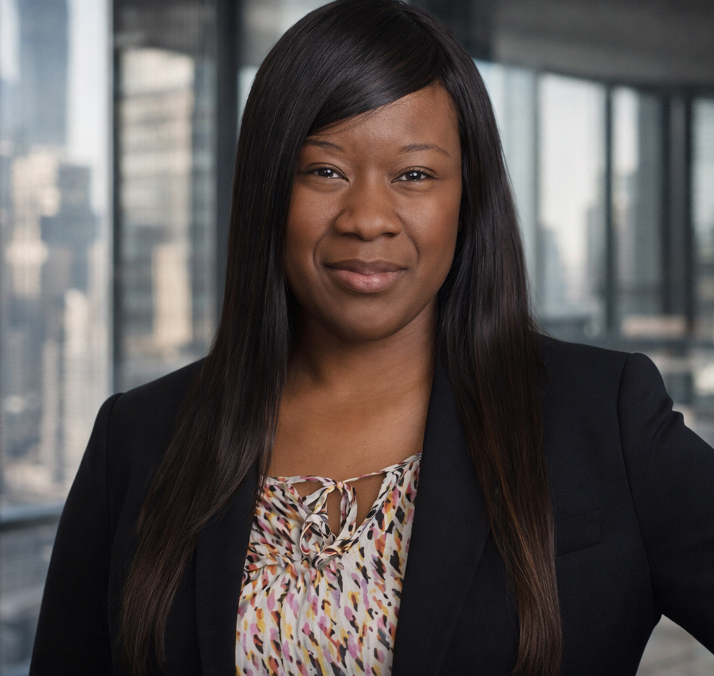 Kristy-Hudson-Realtor