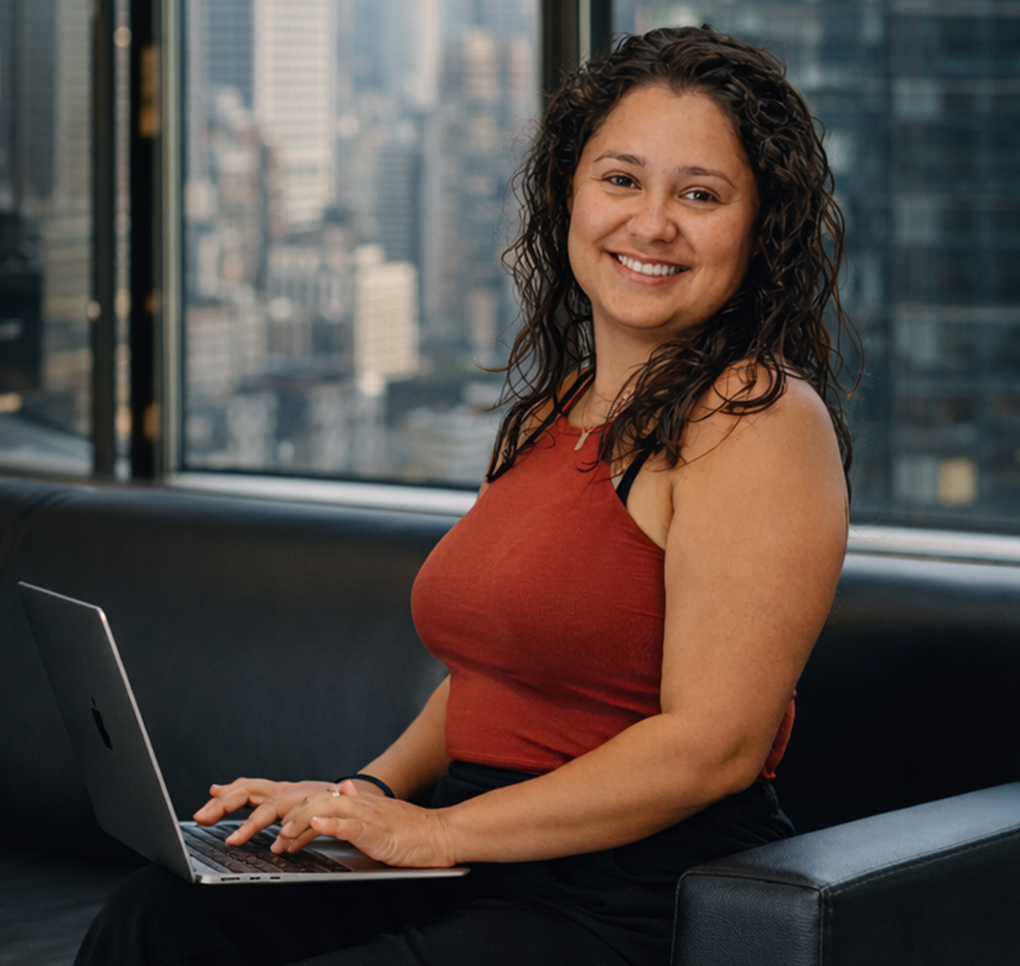 Maria-Mercedes-Realtor