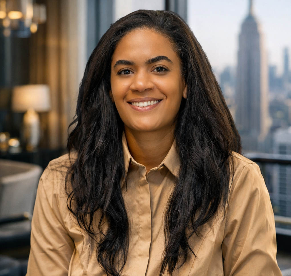 Melisha-Curry-Realtor