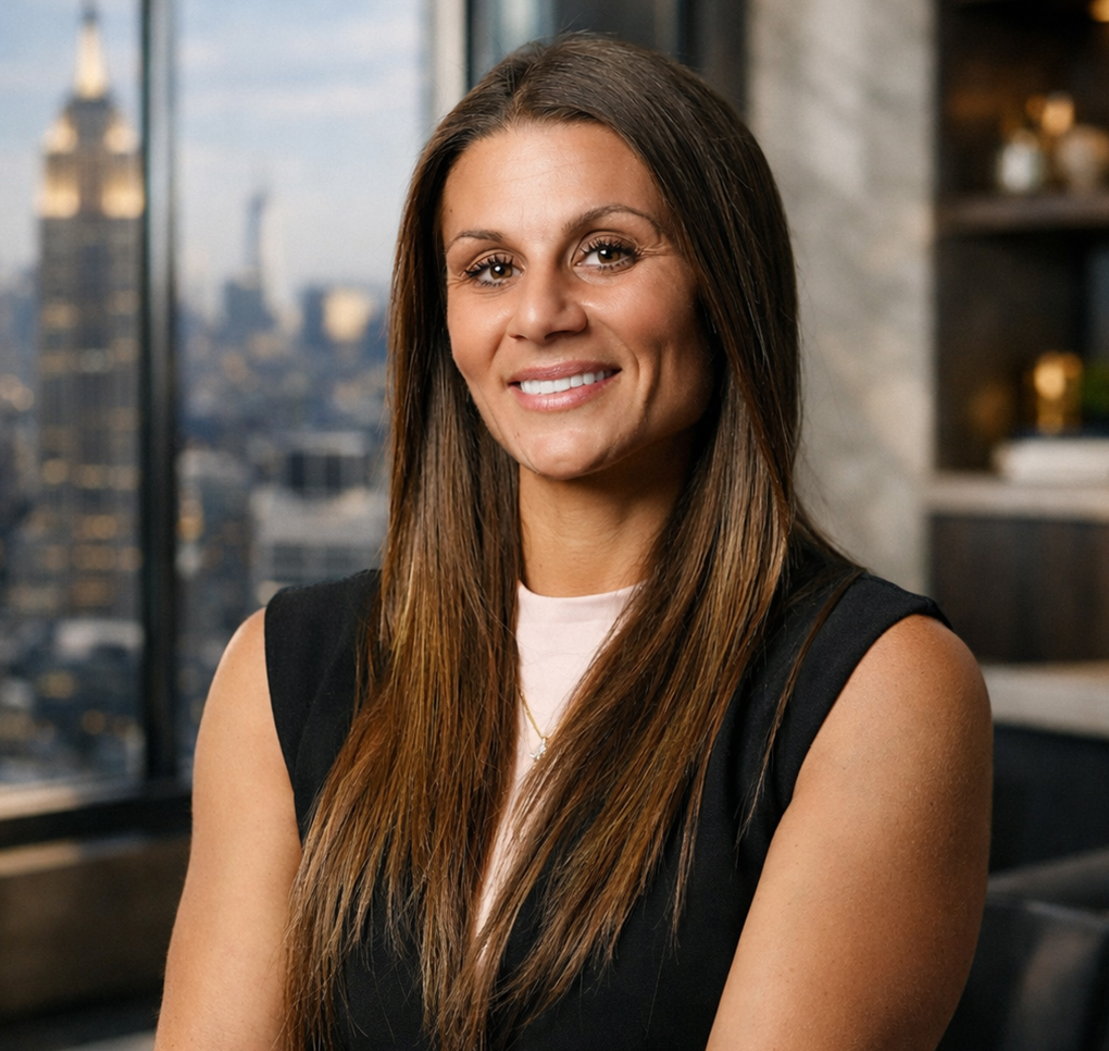 Monique-Francouer-Realtor