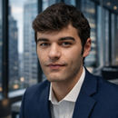 Owen Jandris