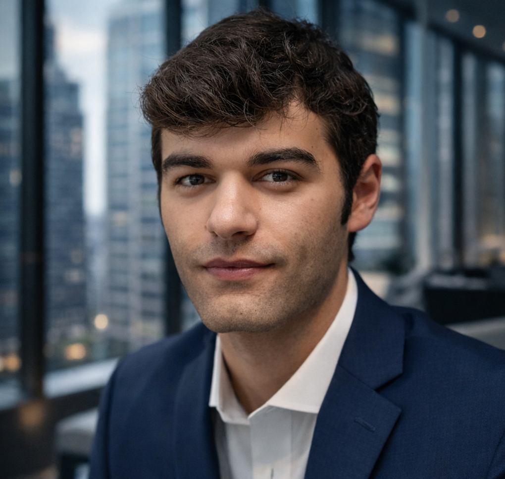 Owen-Jandris-Realtor