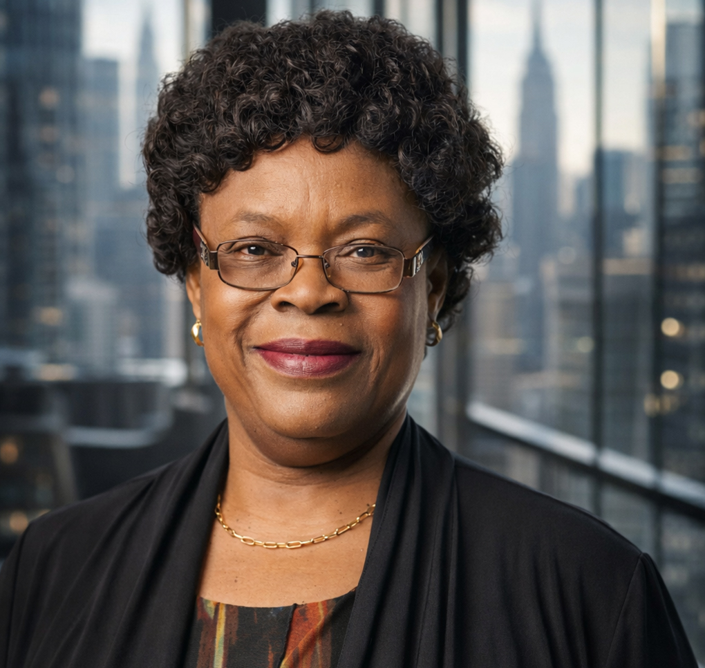 Patricia-Anekwe-Realtor