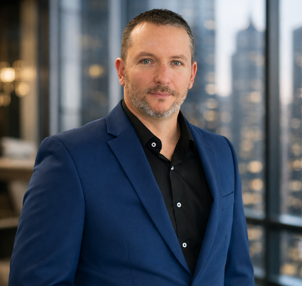 Paul-Kopchak-Realtor