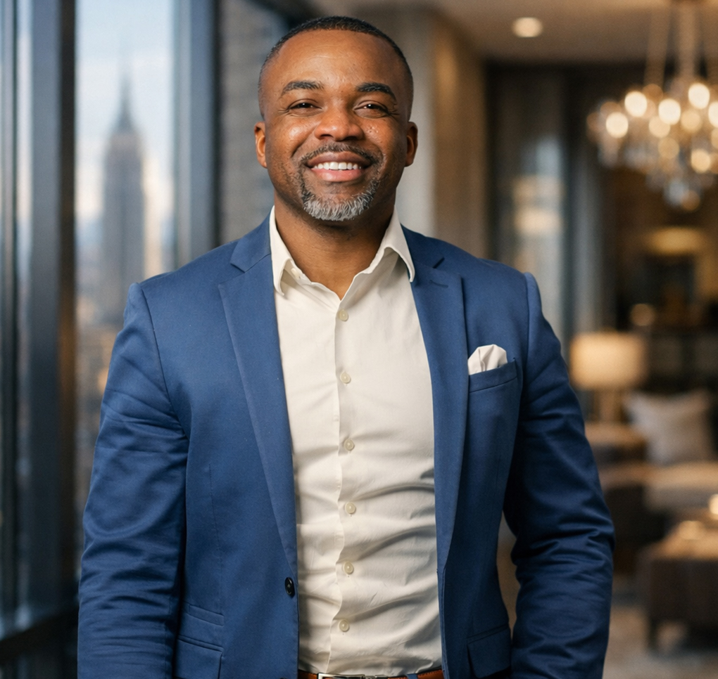 Richard-Hull-Realtor