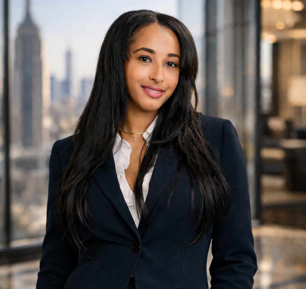 Samahre-Aidibe-Realtor