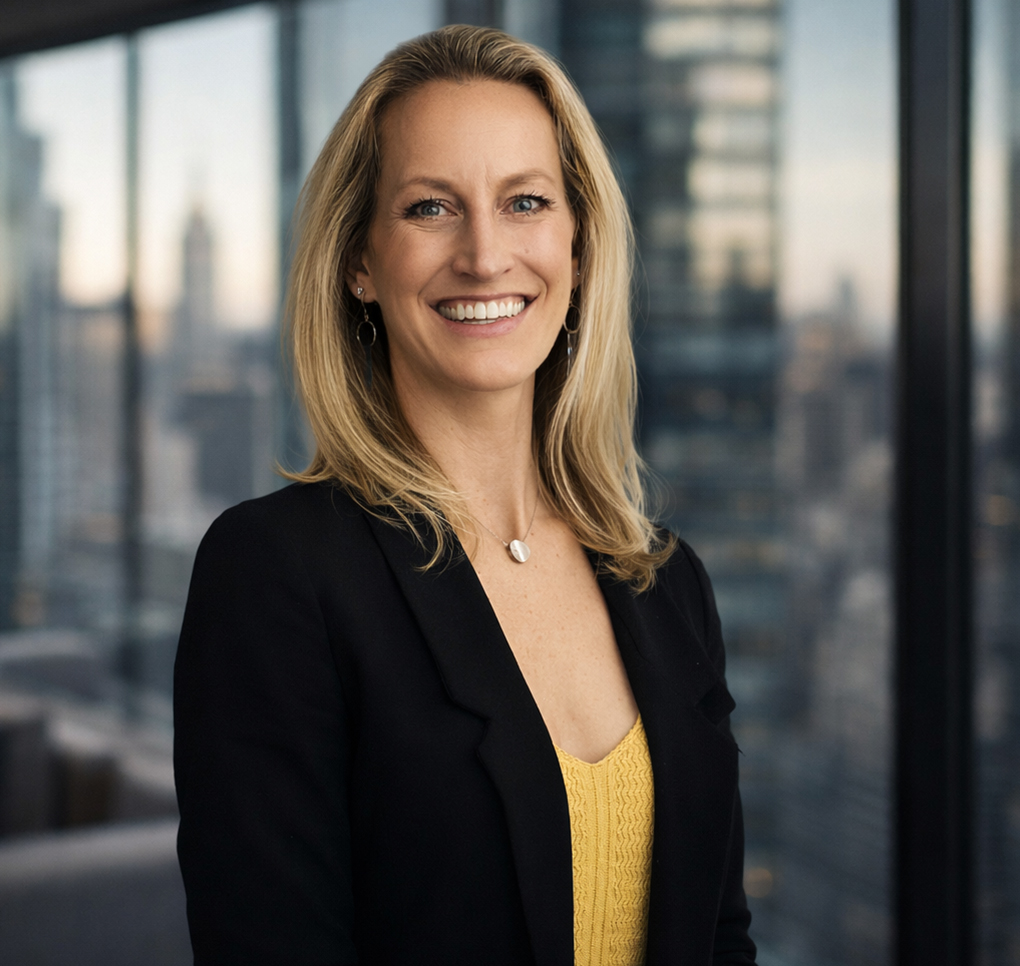 Stephanie-Alderman-Realtor
