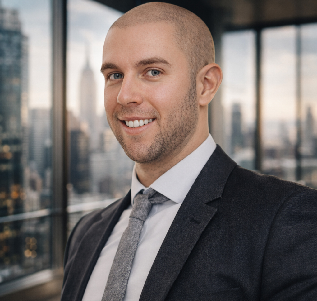 Stuart-Campbell-Realtor