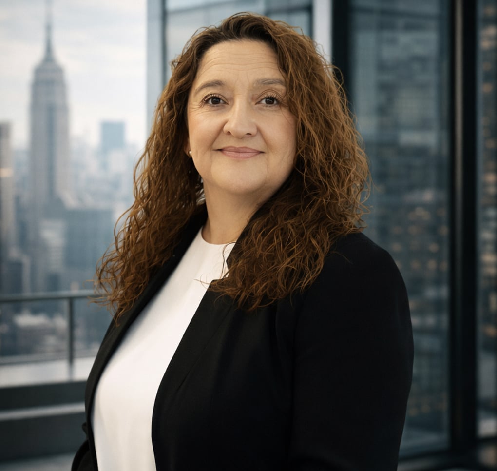 Tanya-Silva-Realtor