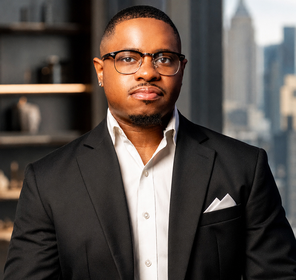 Vincent-Campbell-Realtor
