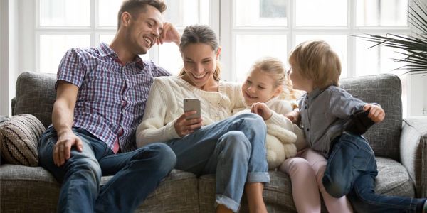 Should I Rent or Buy a Home?