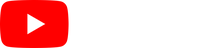 YouTube_Logo_2017.svg (1)