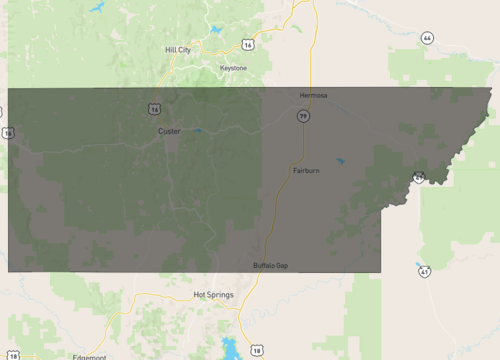 custer county.png