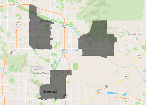 scottsdale.png