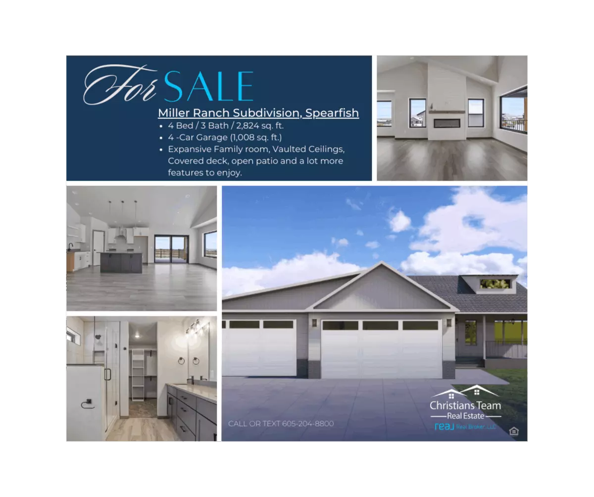 Miller Ranch Subd (1)