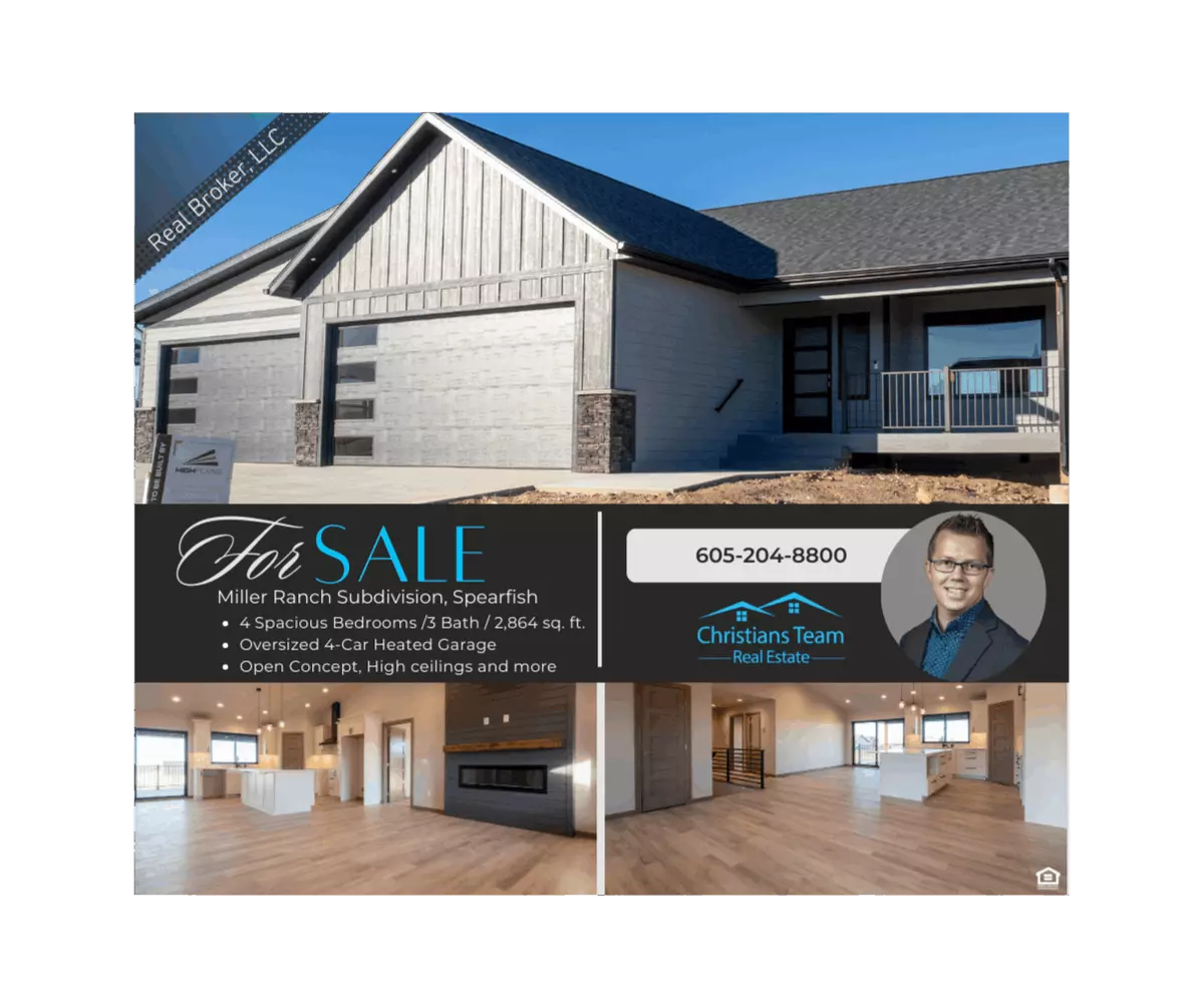 Miller Ranch Subd