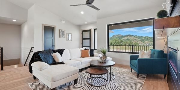 Things You Shouldn't Do When Buying a Home