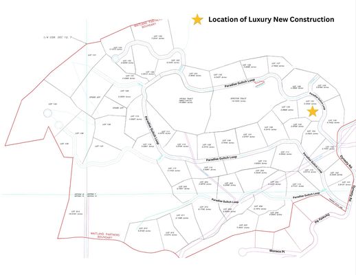 original_77c49026-5273-46a2-9186-1ba5d40788db